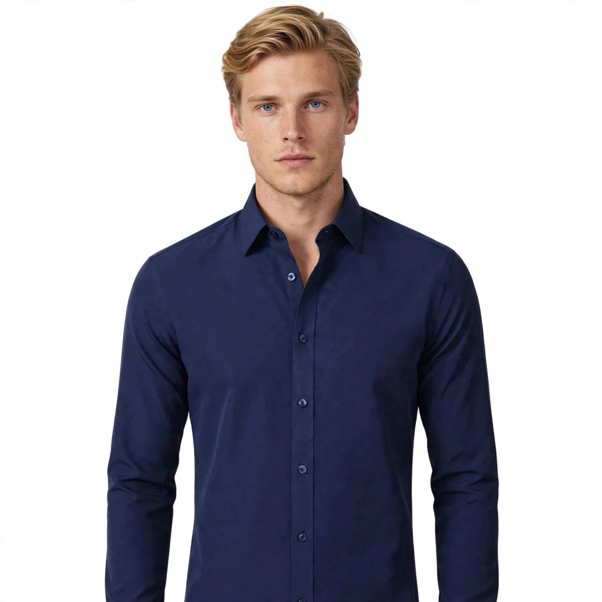 navy_dress_shirt_20_danish_model_shirt.webp