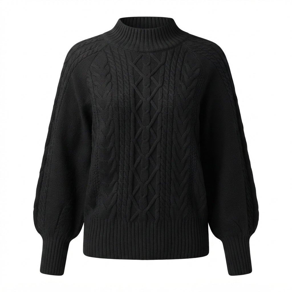 nicoline-bruhn-cable-knit-sweater-med-rullekrave-item.jpg