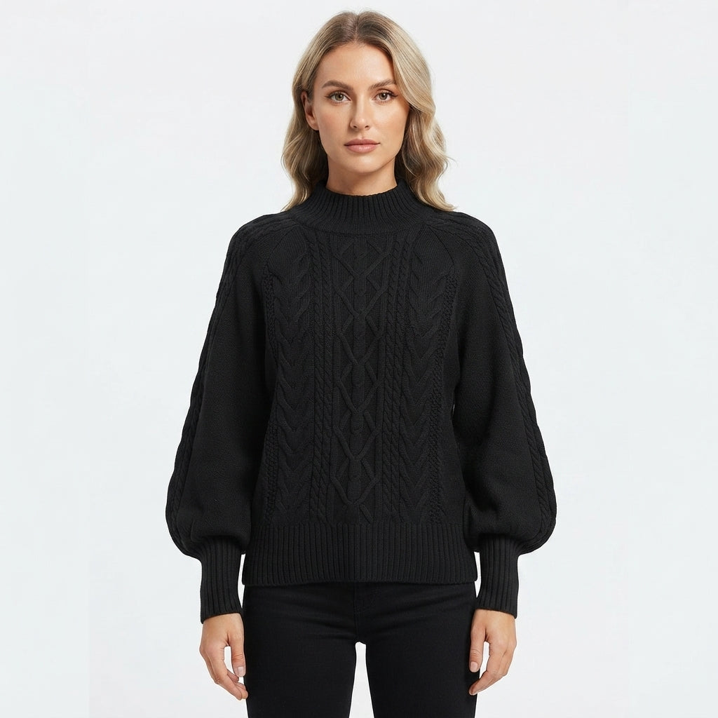 nicoline-bruhn-cable-knit-sweater-med-rullekrave-model.jpg