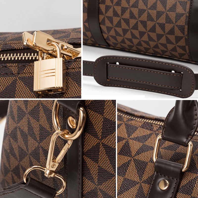 niki-westman-premium-leather-unisex-travel-bag-stylish-duffel-bag-798f5f65_a7138cad-a9a1-43c5-b081-57d49a937d30.png