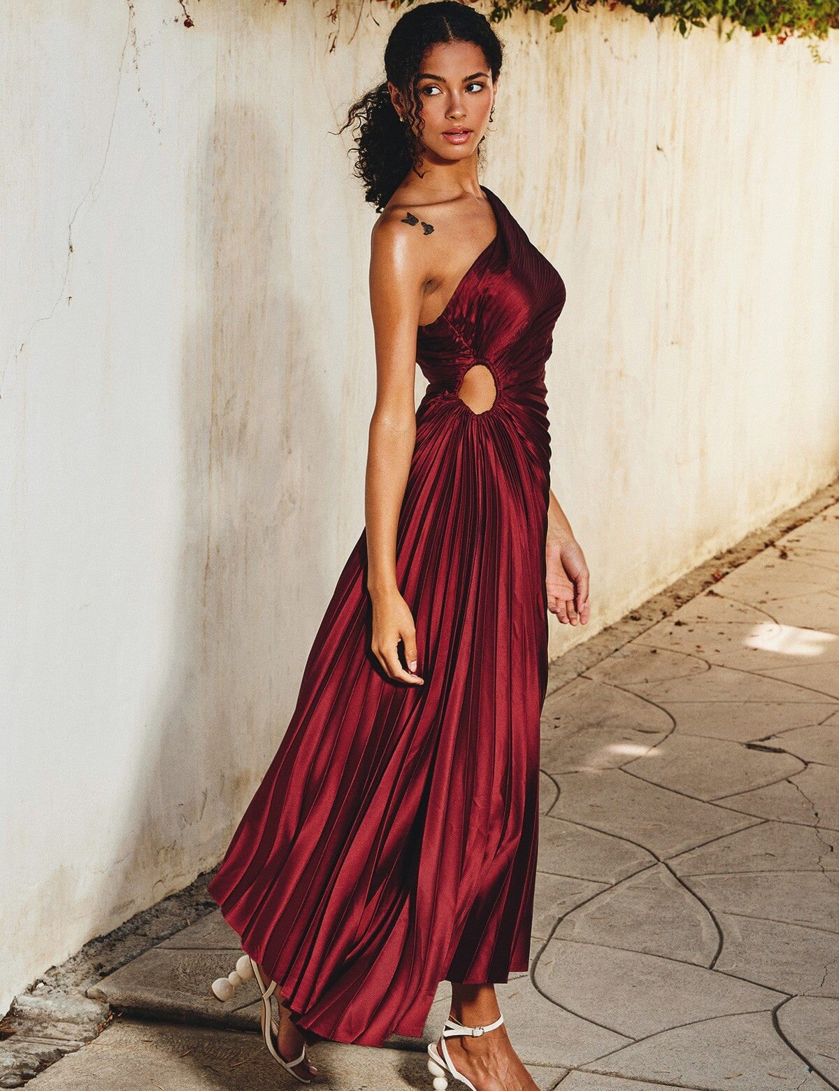 olympia-asymmetrical-pleated-maxi-dress-snap-something-new-and-pretty-749667_2fb0cb80-b08f-4557-b5f7-93b2b465d4ca.jpg
