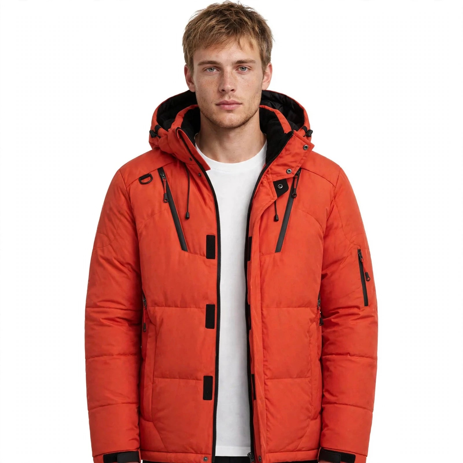 orange_puffer_jacket_danish_model_shirt.webp