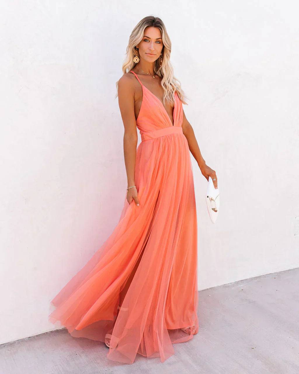 petaldustmaxidressapricot13.webp