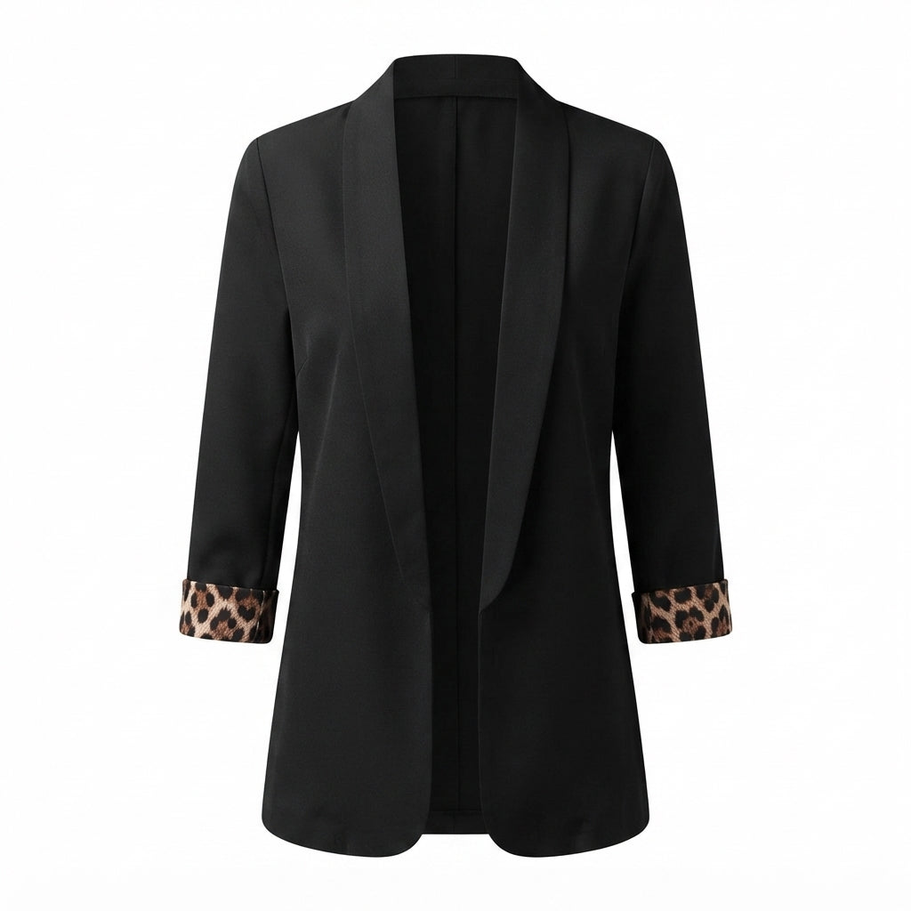 pia-hedegaard-rod-blazer-med-leopard-detaljer-item.jpg