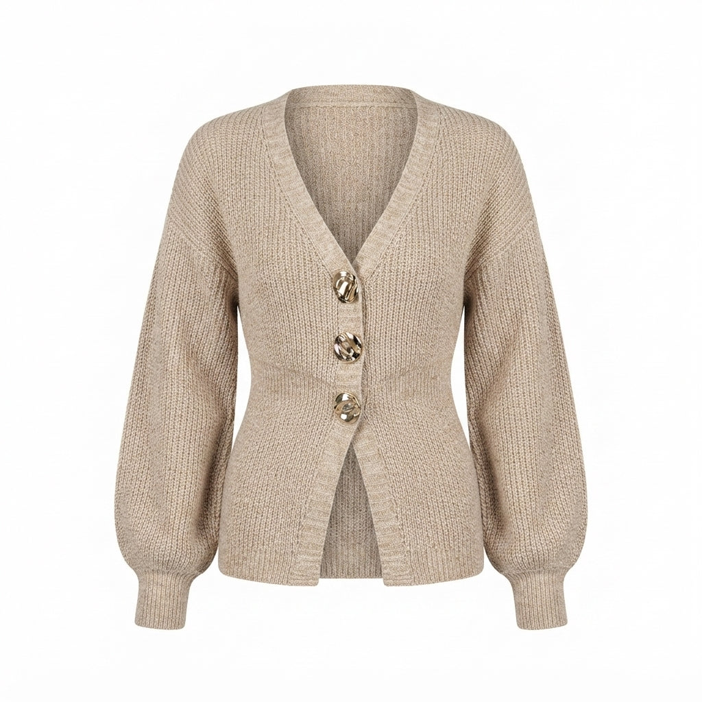 randi-skaarup-strikket-cardigan-med-guldknapper-og-v-hals-item.jpg