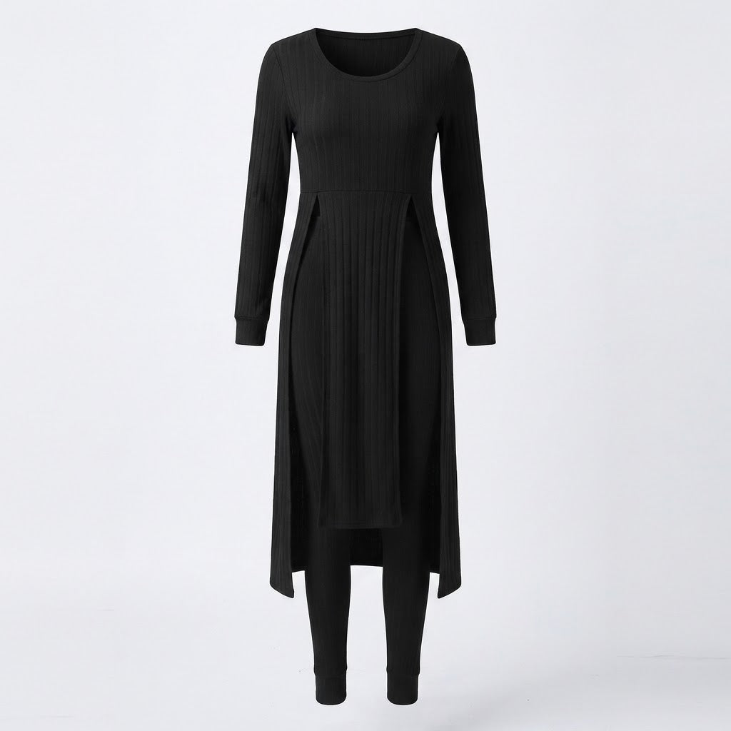rebekka-skov-ribstrikket-saet-med-lang-cardigan-og-bukser-item.jpg