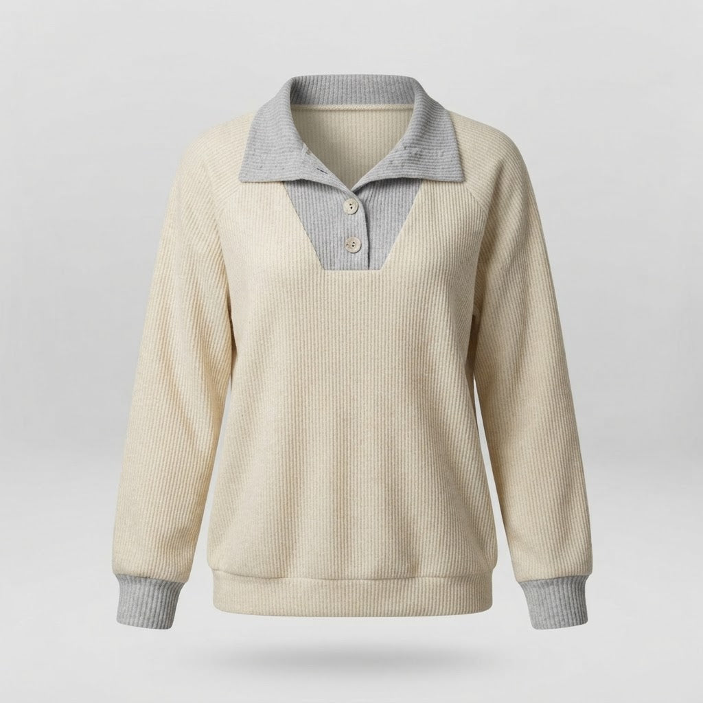 rikke-mortensen-strikket-pullover-sweater-med-krave-item.jpg
