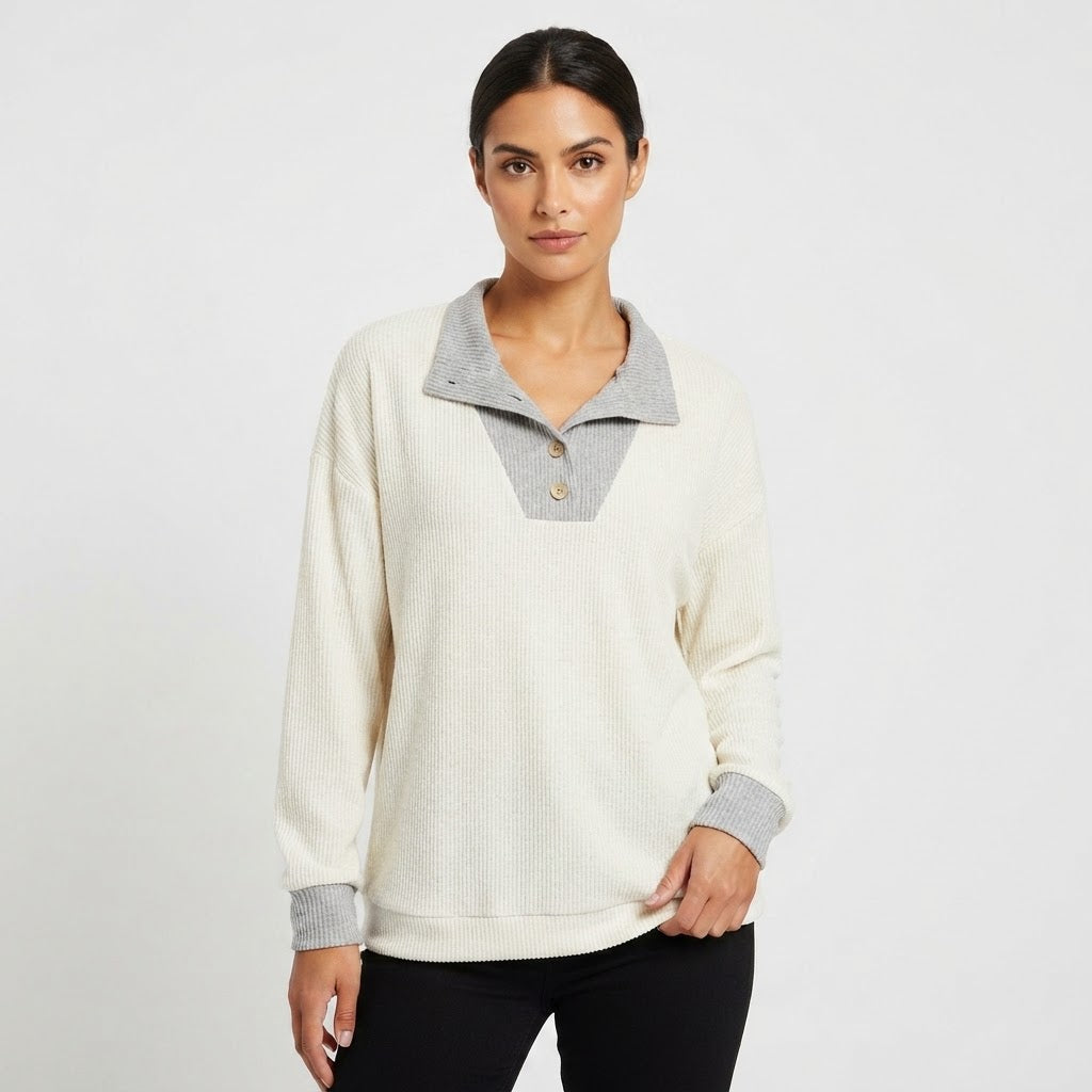 rikke-mortensen-strikket-pullover-sweater-med-krave-model.jpg