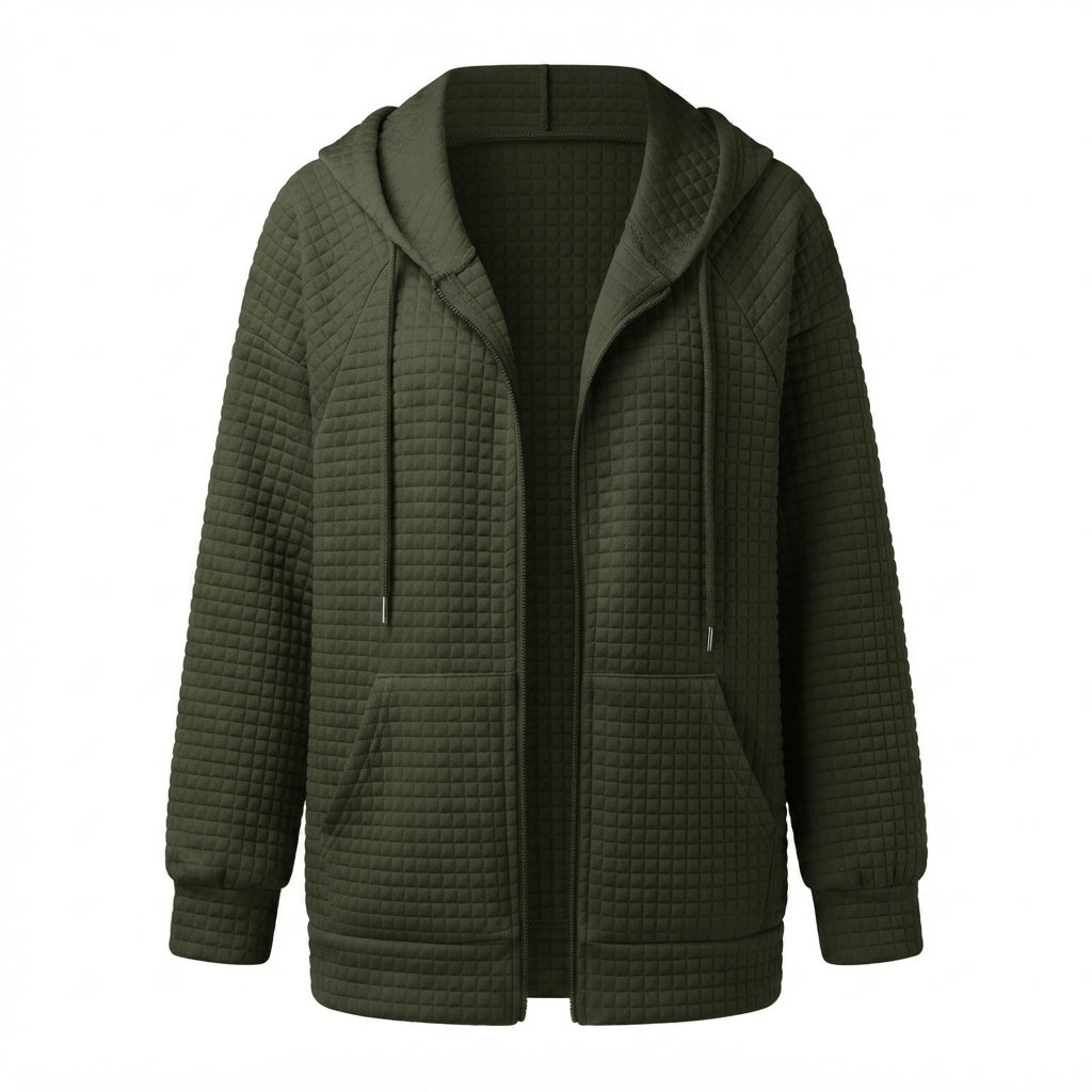 rosa-kjaergaard-ternet-zip-jakke-med-haette-til-kvinder-item.jpg
