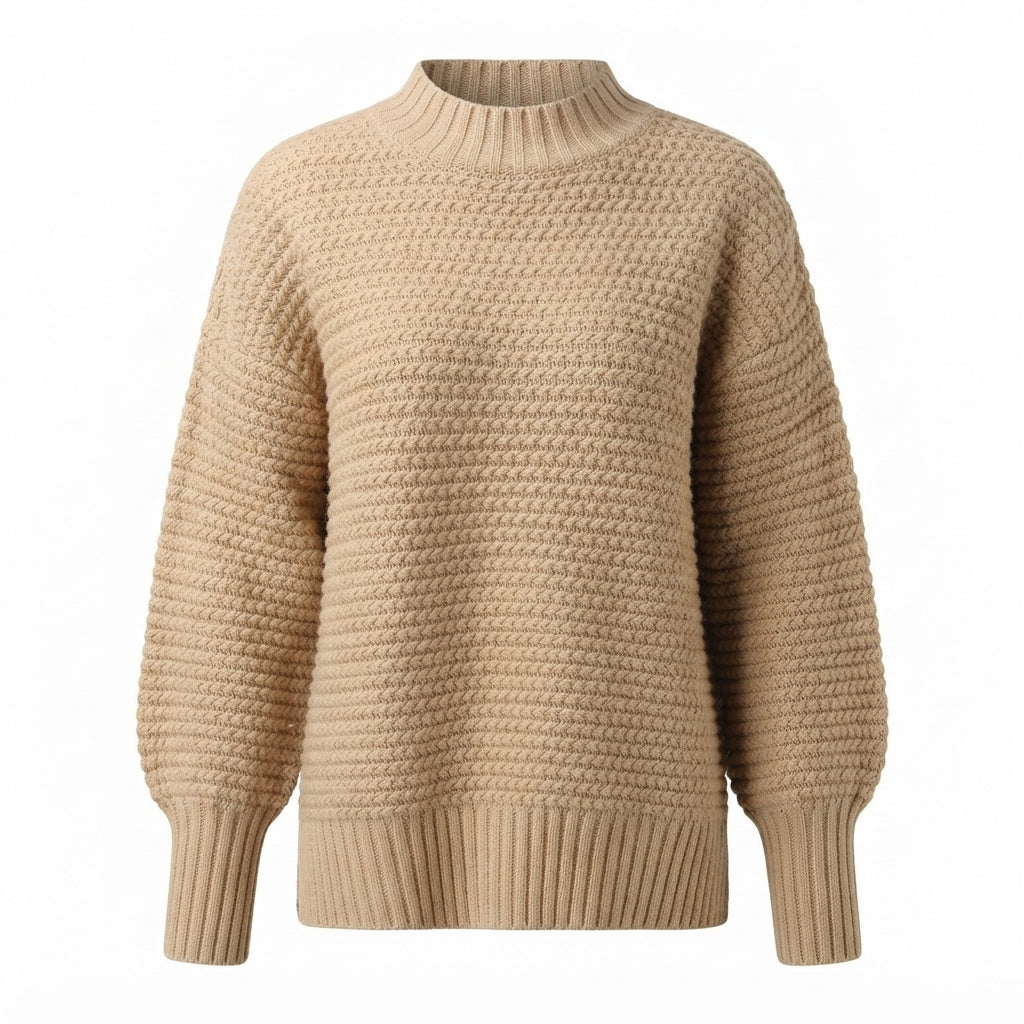sanne-friis-strikbluse-med-split-i-siden-item.jpg