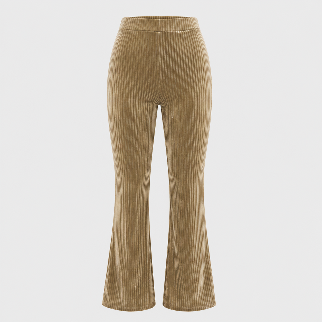 sara-jensen-hojtaljede-flare-bukser-i-velour-item.png