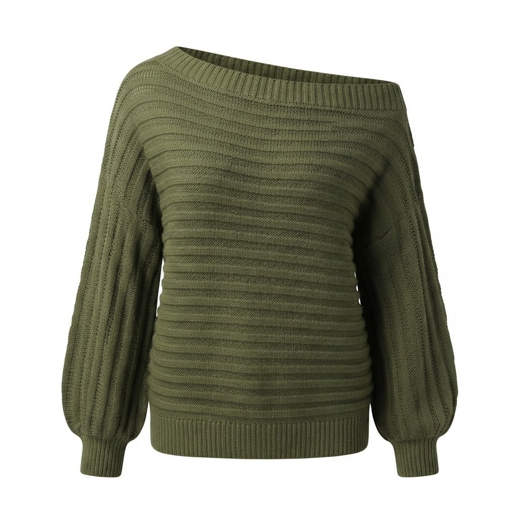 sara-poulsen-off-shoulder-striktroje-i-army-green-item.jpg