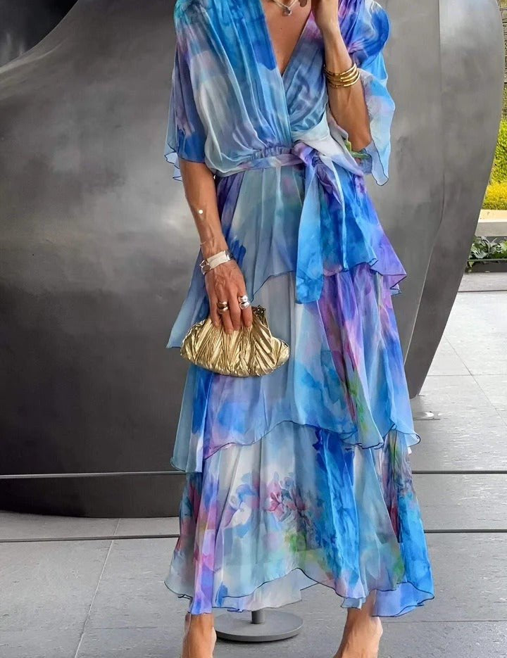sarina-chic-elegant-multi-colour-maxi-dress-981691.jpg