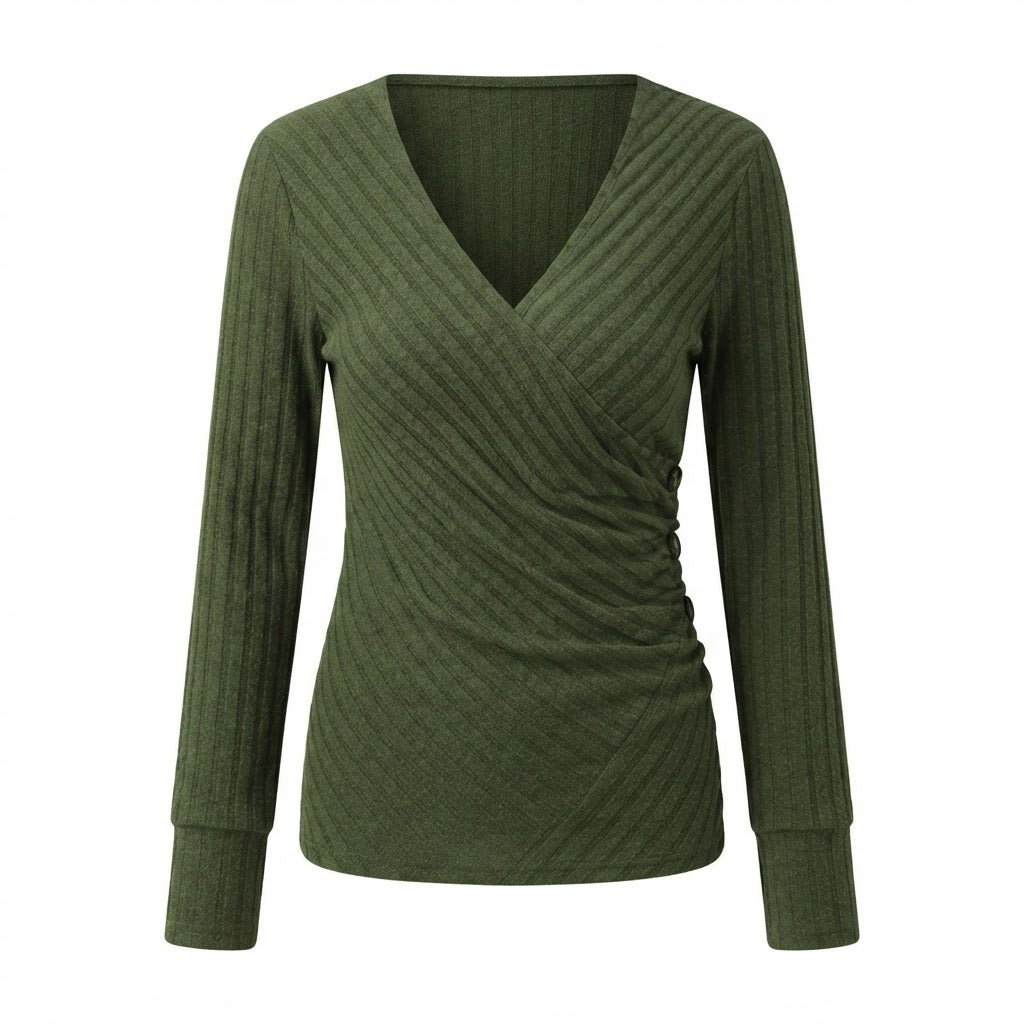 selma-ravn-wrap-top-med-v-hals-i-ribstrikket-kvalitet-item.jpg