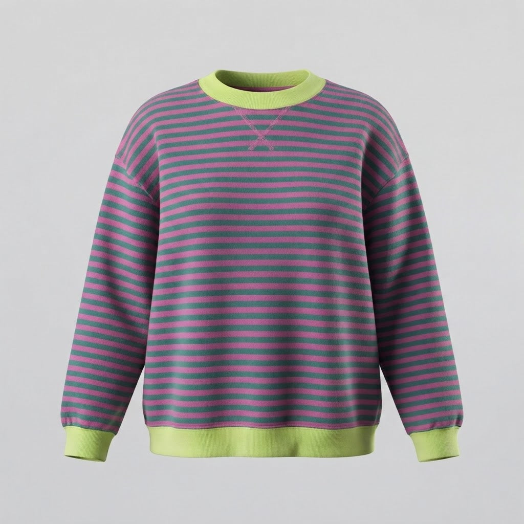 selma-vinter-stribet-sweater-med-rund-hals-item.jpg