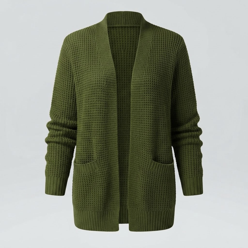 sidse-vind-oversized-strikcardigan-med-lommer-item.jpg