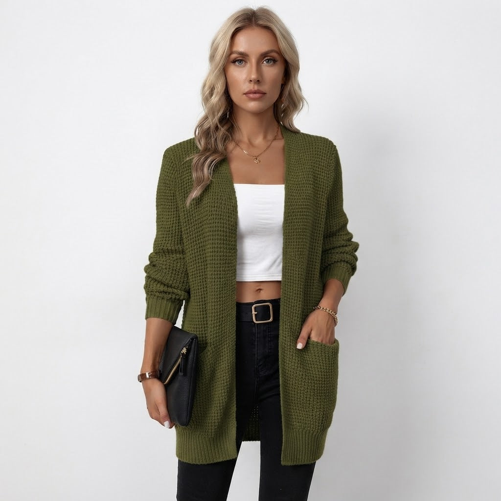 sidse-vind-oversized-strikcardigan-med-lommer-model.jpg