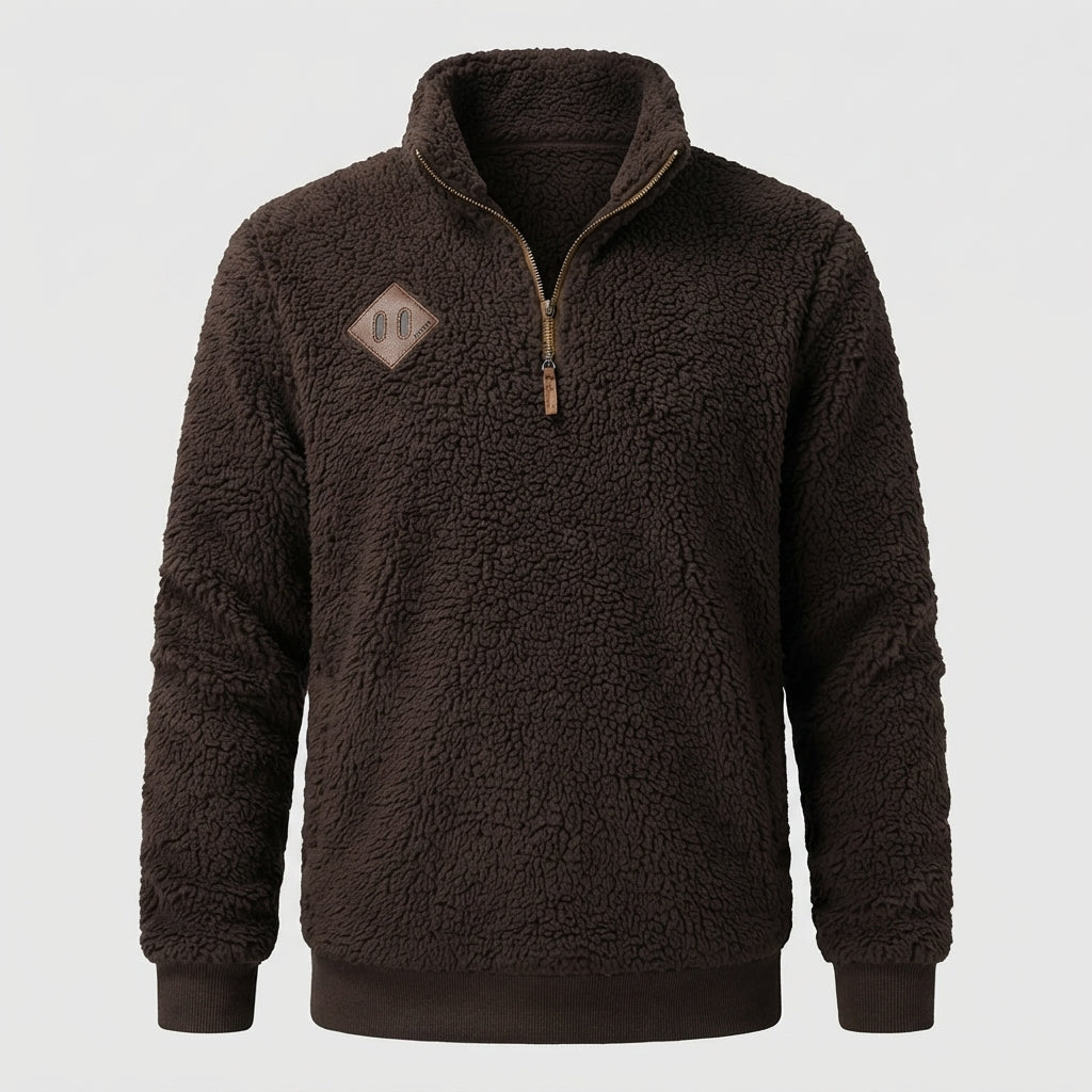 signe-berg-plysset-sherpa-pullover-med-halv-lynlas-item.jpg