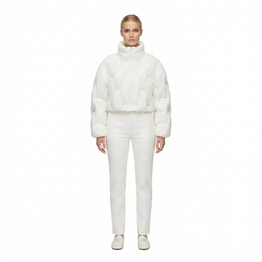 signe-larsen-quiltet-puffer-jakke-med-twist-design-model.jpg