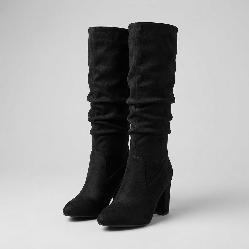silje-agerskov-slouchy-ruskindsstovler-i-knaelang-laengde-til-kvinder-item.jpg