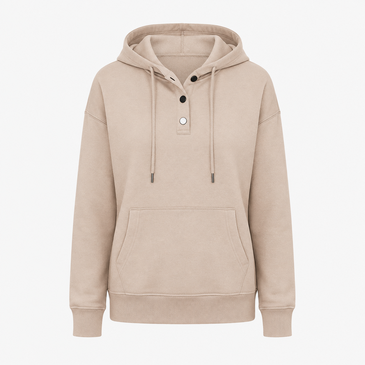sille-lindberg-haettetroje-med-knapper-og-lomme-i-bla-item.png