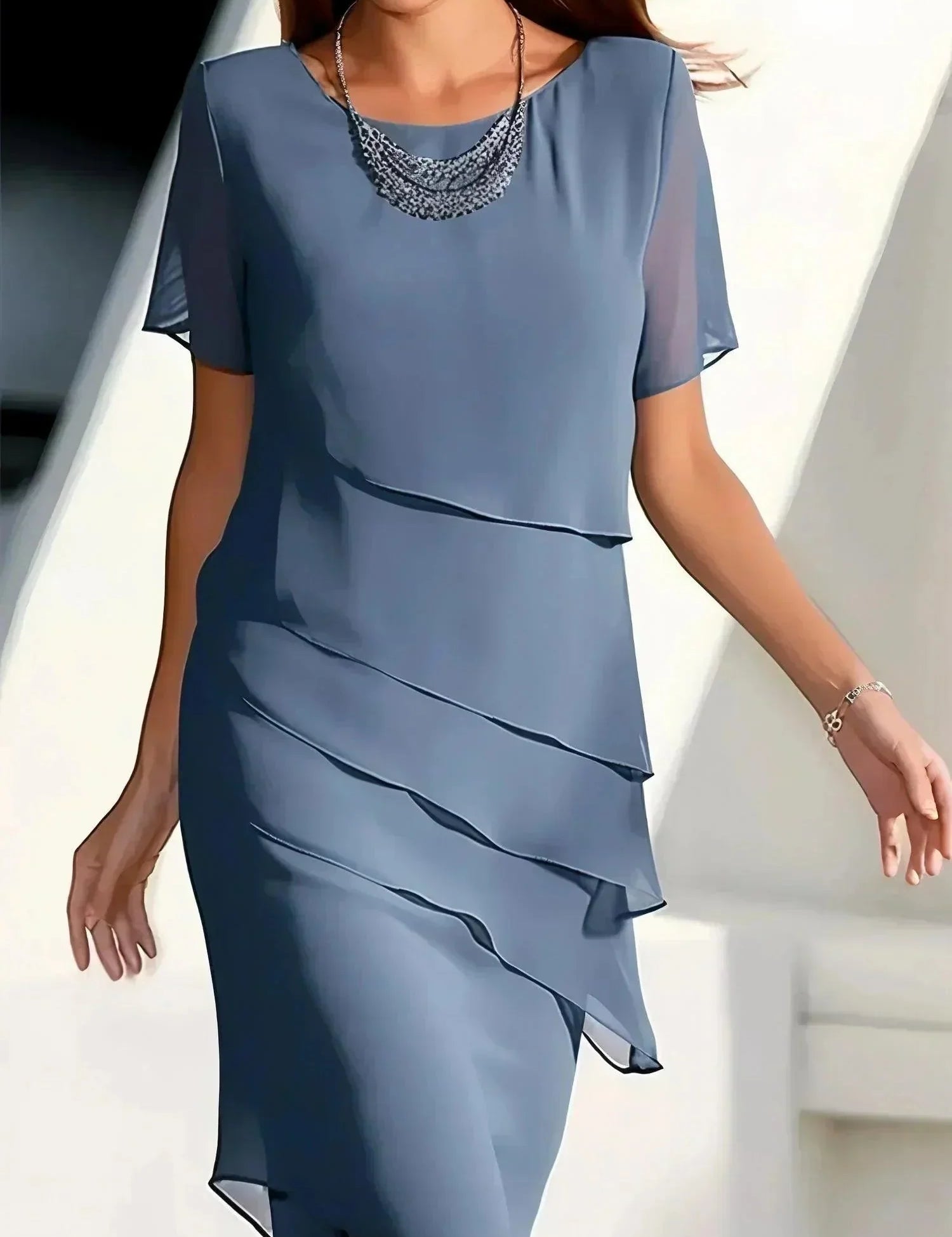 sophie-stylish-tummy-control-dress-774490.webp