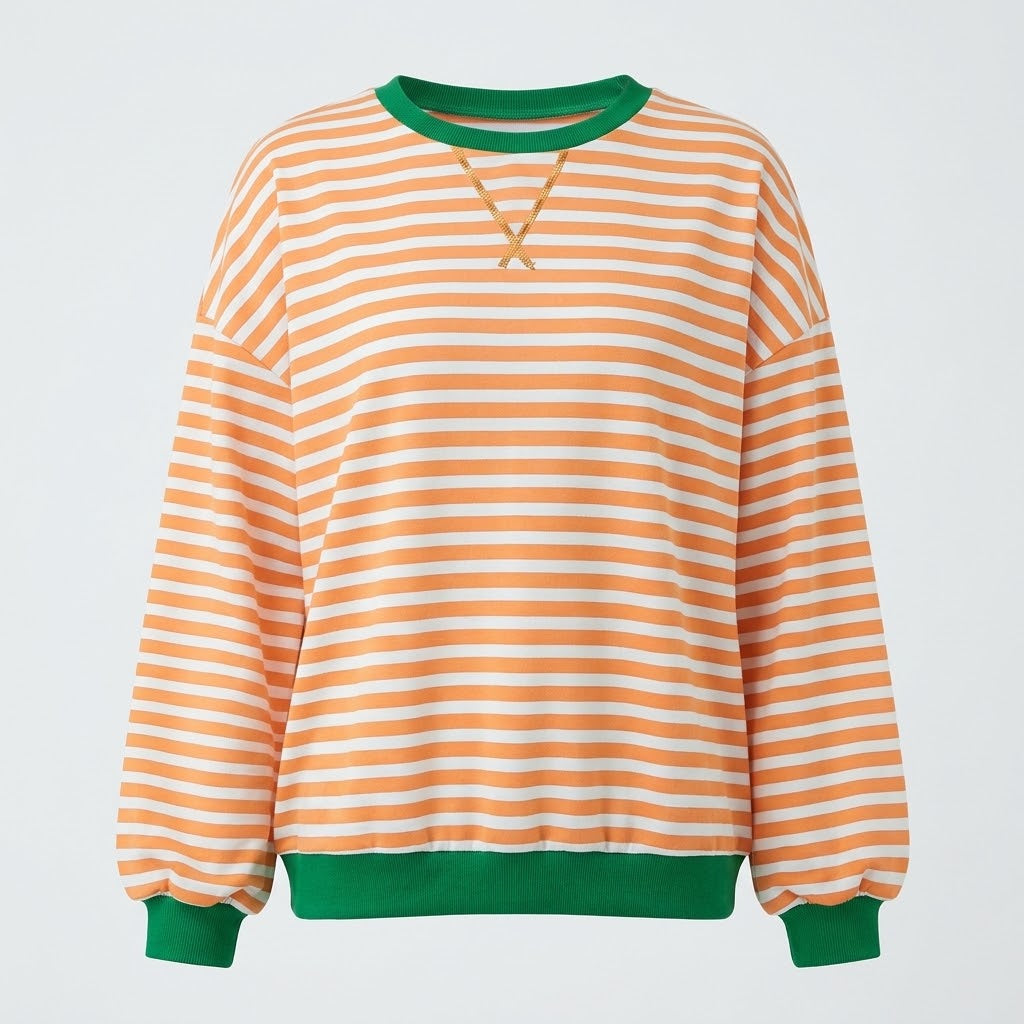 stine-lindgaard-oversized-stribet-sweatshirt-med-neon-detaljer-item.jpg
