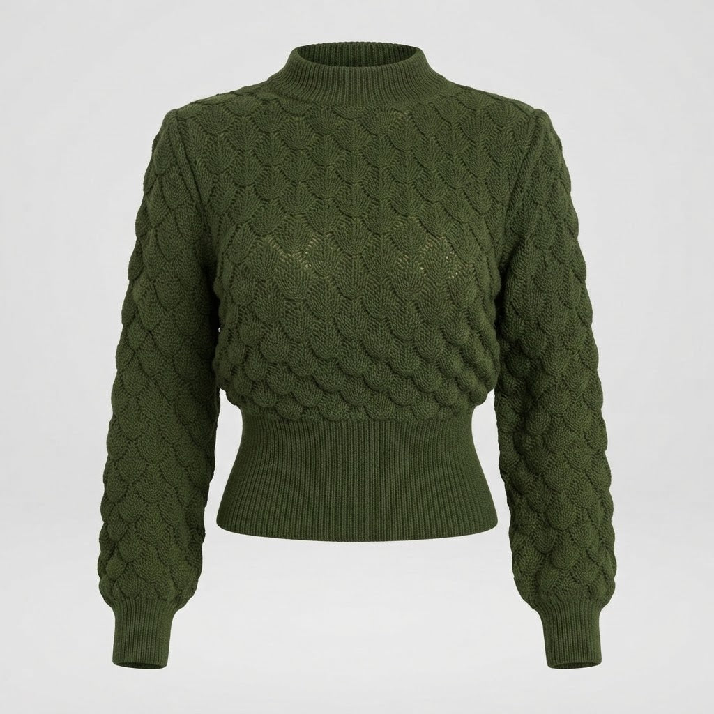 stine-vestergaard-cropped-strikbluse-med-struktur-og-pufaermer-item.jpg