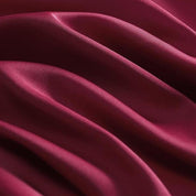 Natalie Sorento | Elegant Satintop med Spaghetti-strop