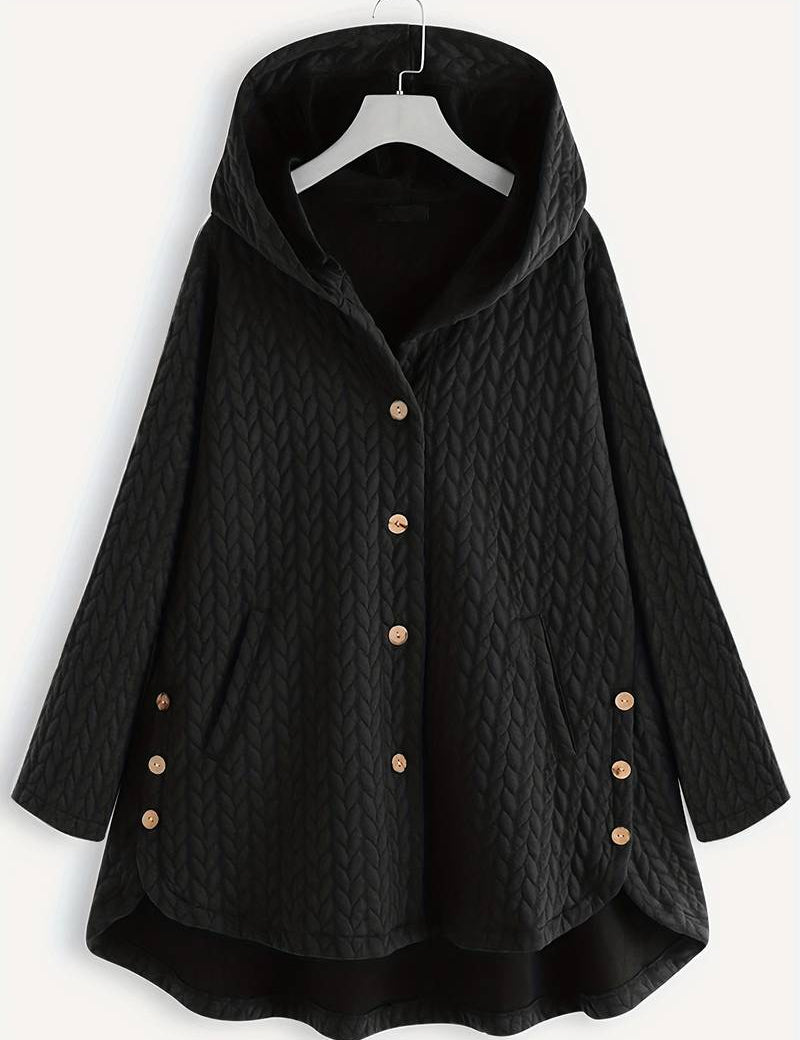 tayla-warm-casual-button-up-jacket-jackets-601716.jpg