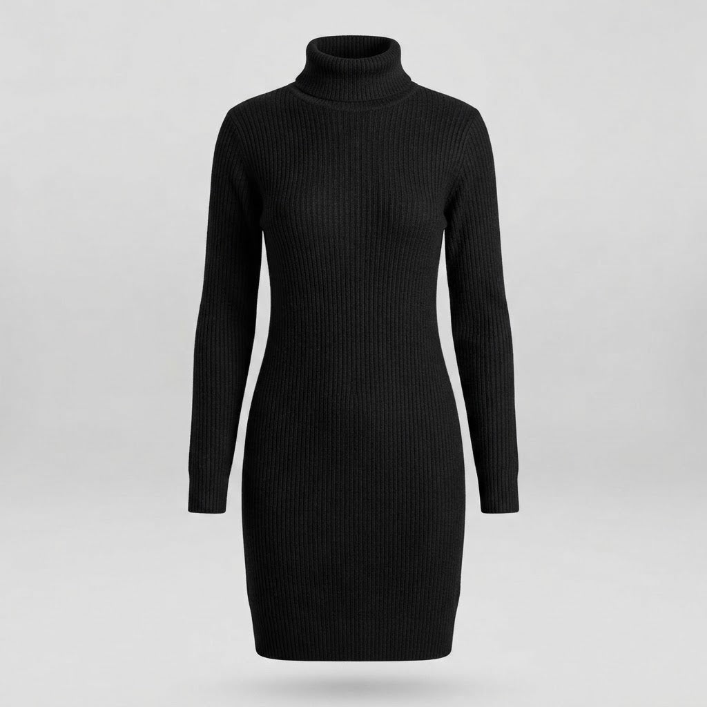 tina-bruun-ribstrikket-mini-sweaterkjole-til-kvinder-item.jpg