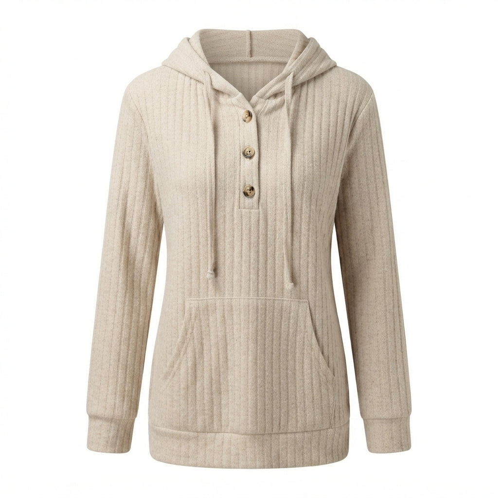 tove-lorentzen-rib-strikket-hoodie-sweater-med-knapper-item.jpg