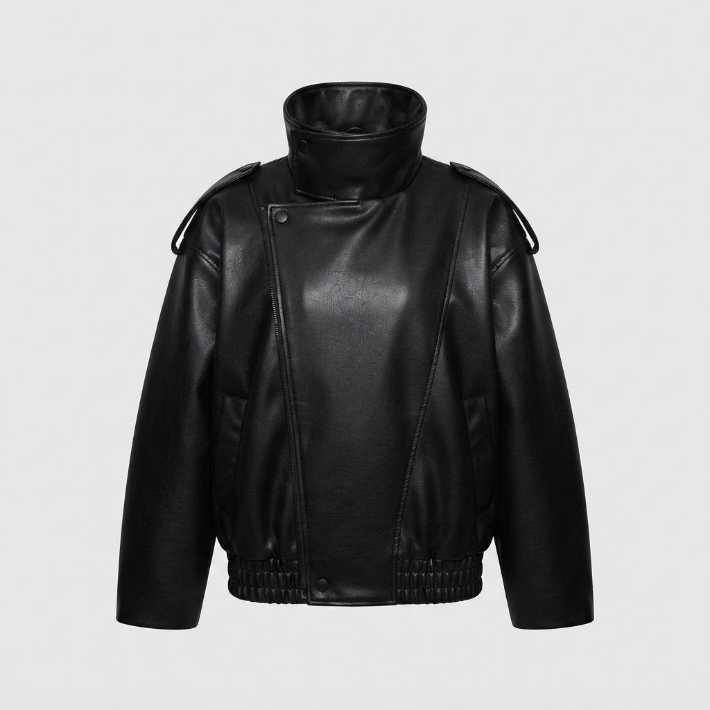trine-dahl-retro-skindjakke-i-biker-stil-item.jpg