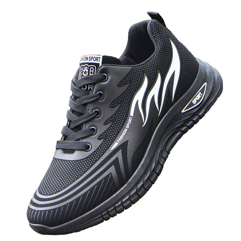 tsLVLente-Herfst-Lederen-Sneakers-Heren-Vrijetijdsschoenen-Mode-Student-Hardloopschoenen-Heren-Anti-Slip-En-Slijtvast-Zapatos-Traf_7a6d046b-56df-48c9-a4d4-8b2b78eeda23.jpg
