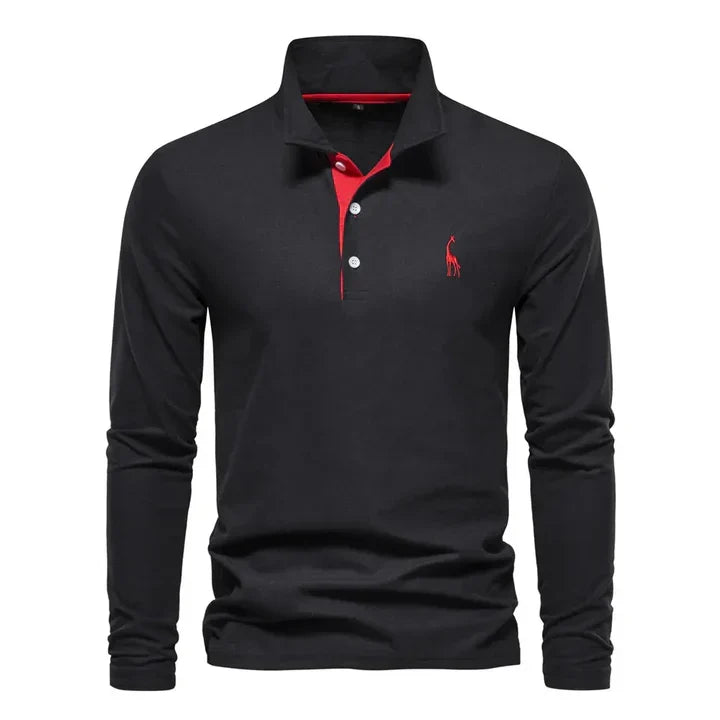 variant-image-color-black-red-6_bcce0383-7d46-4509-876f-5d5bf1d34317.webp