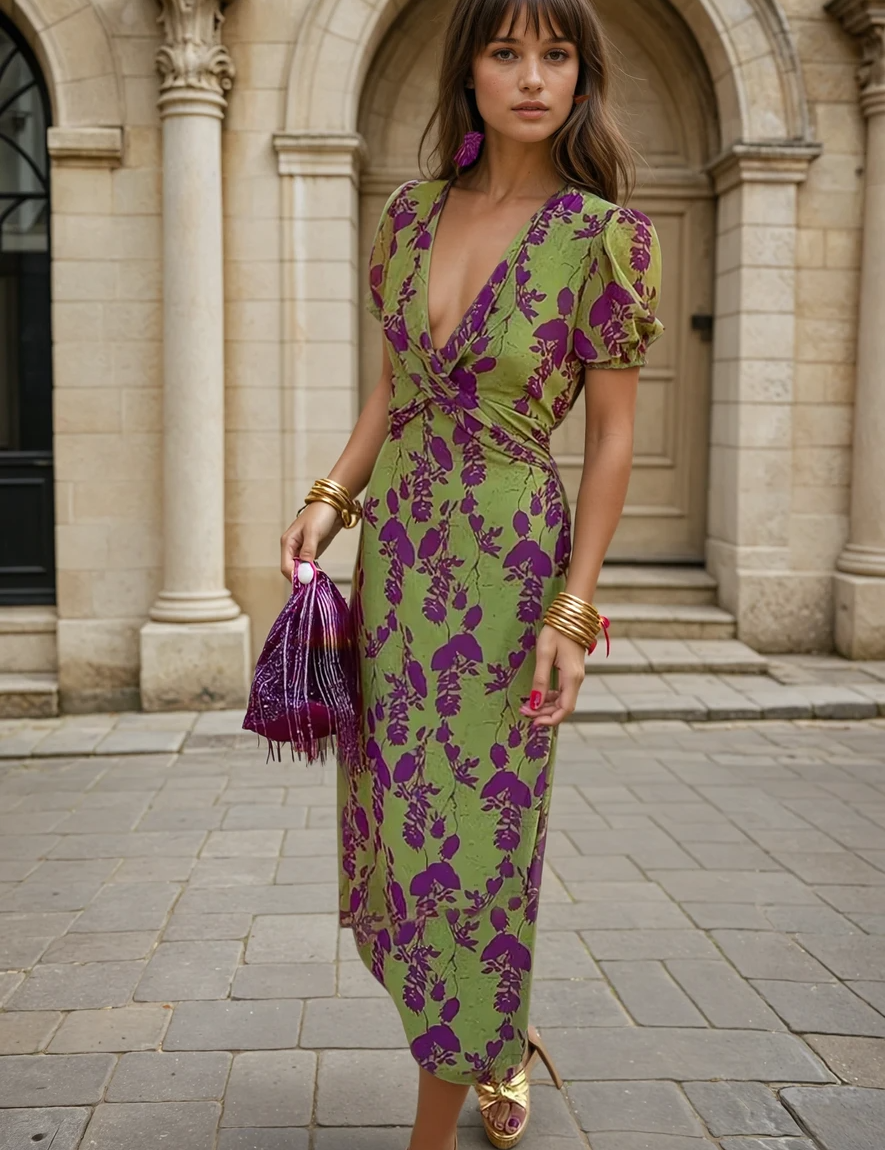 vestido_celia_3.png