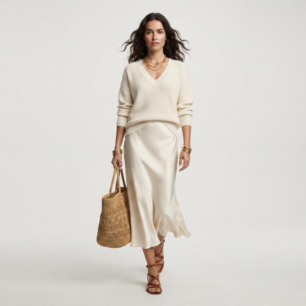 vibeke-sorensen-koordineret-saet-med-strikbluse-og-satinkjole-i-maxi-laengde-1.png