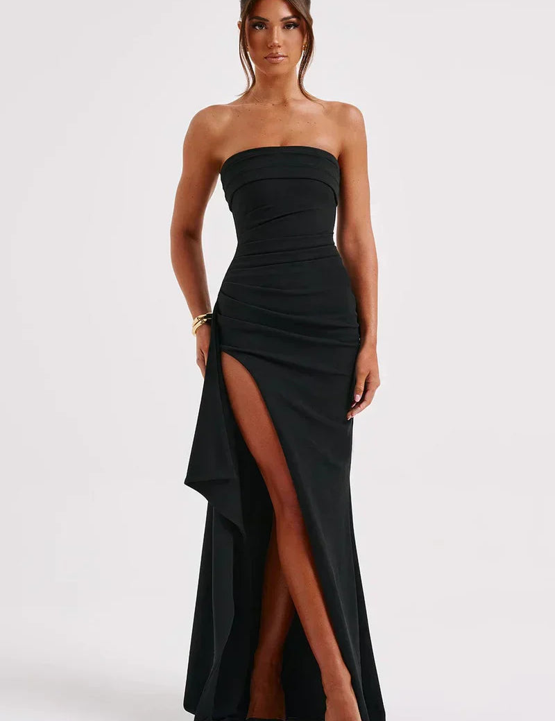 zafira-maxi-dress-black-dress-ba_3_800x_38eea255-1ad4-4321-ad42-447898036508.webp
