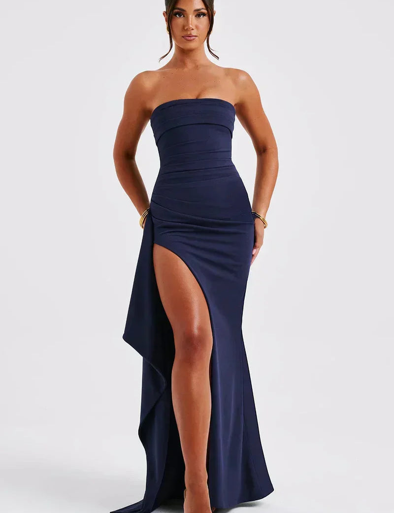 zafira-maxi-dress-navy-dress-xs_800x_63b5830f-d442-4d21-b97e-d1ebd3a86e9b.webp